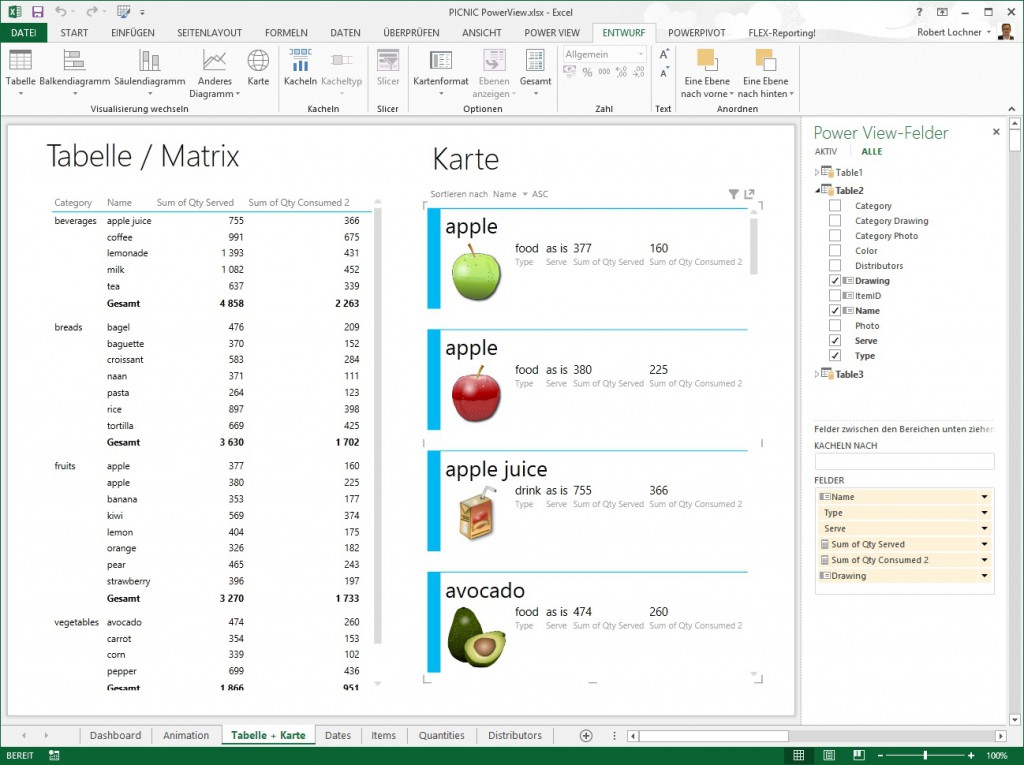 Picnic_Tabelle_Karte