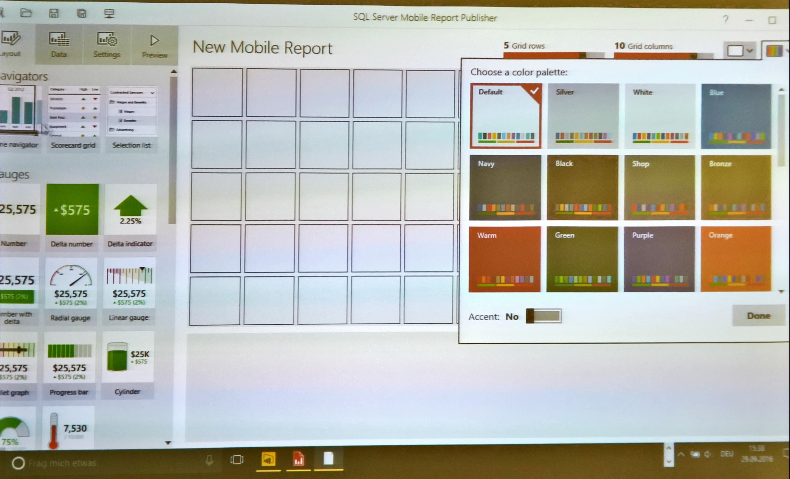 sql-2016-reporting-services-mobile-reports-publisher