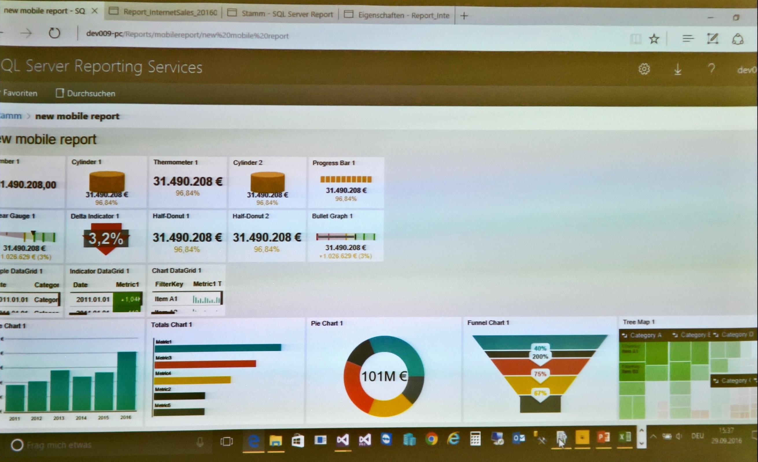 sql-2016-reporting-services-mobile-reports