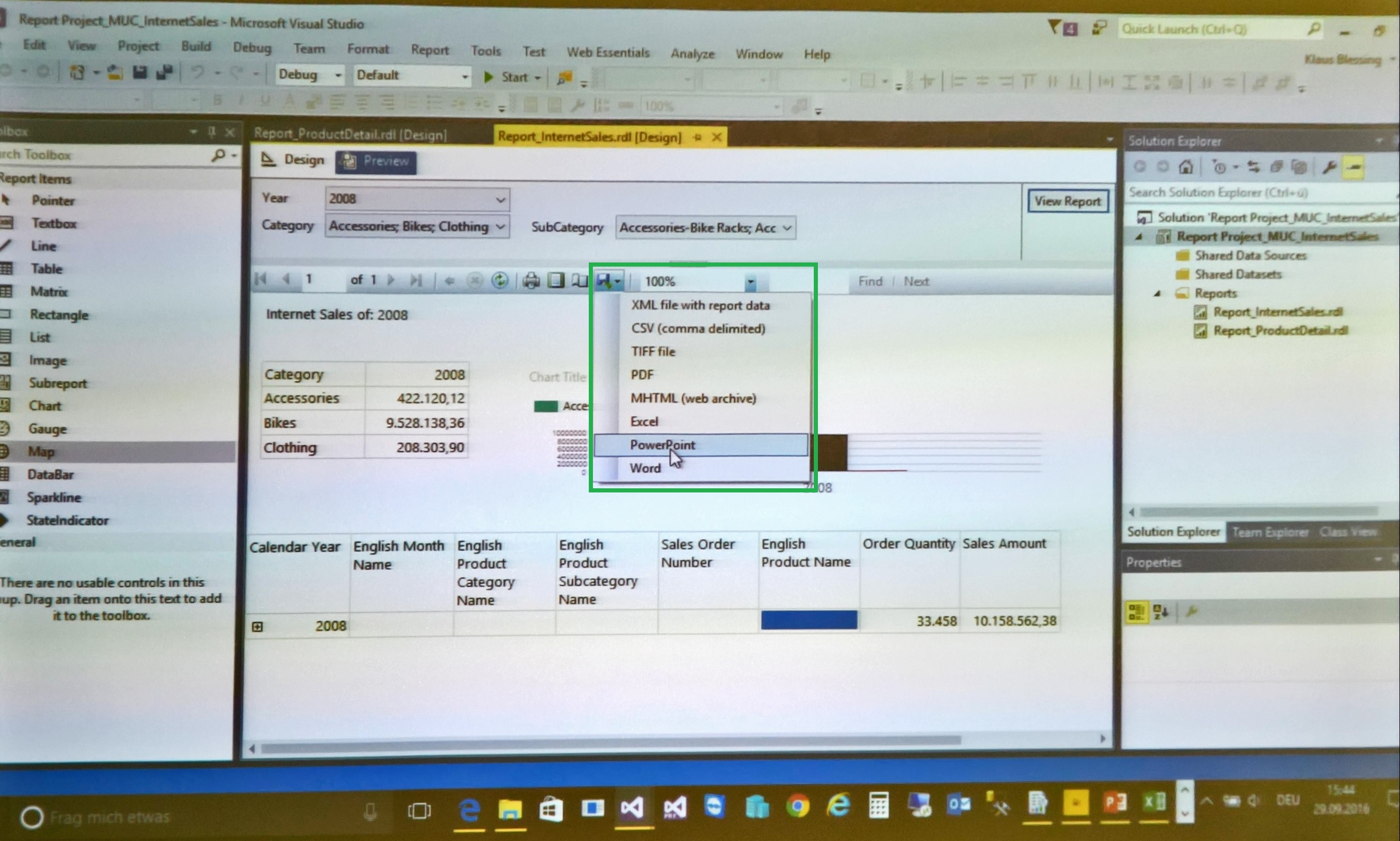 sql-2016-reporting-services-paginierte-reports-exportformate