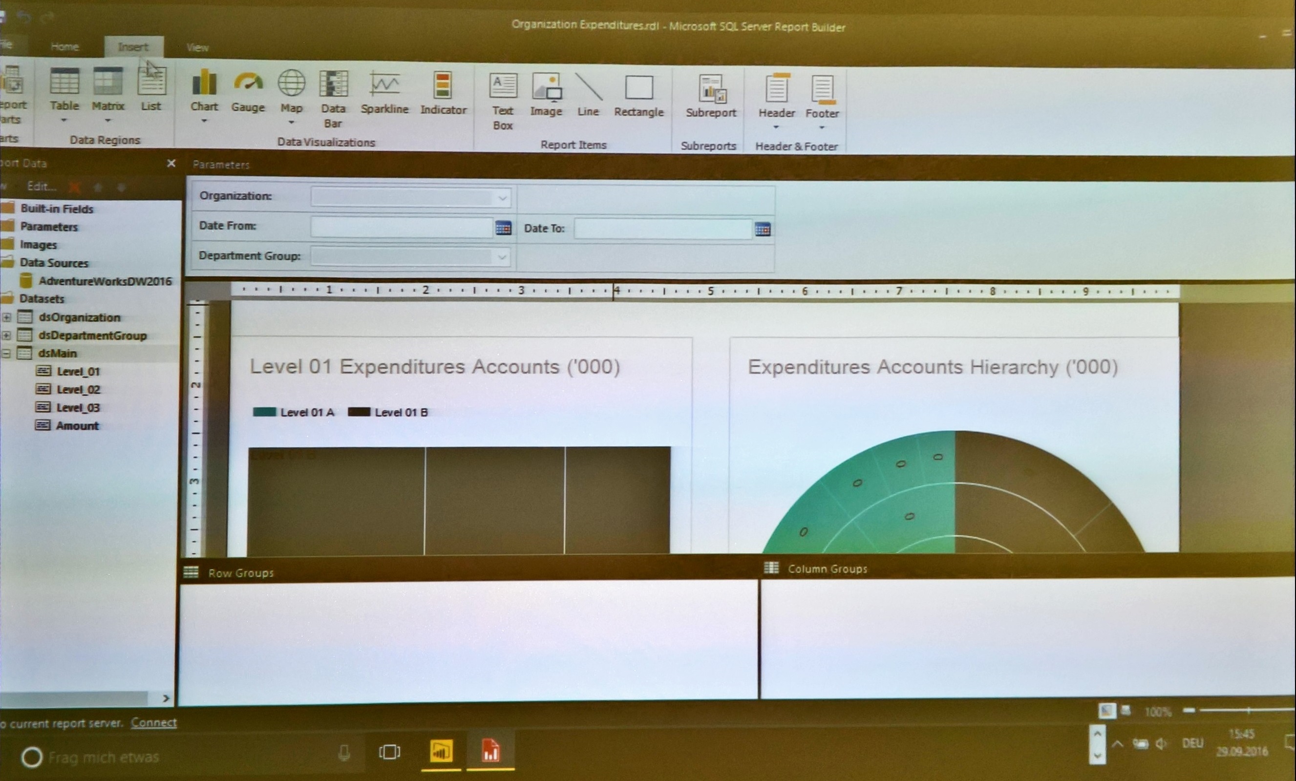 sql-2016-reporting-services-paginierte-reports-report-designer