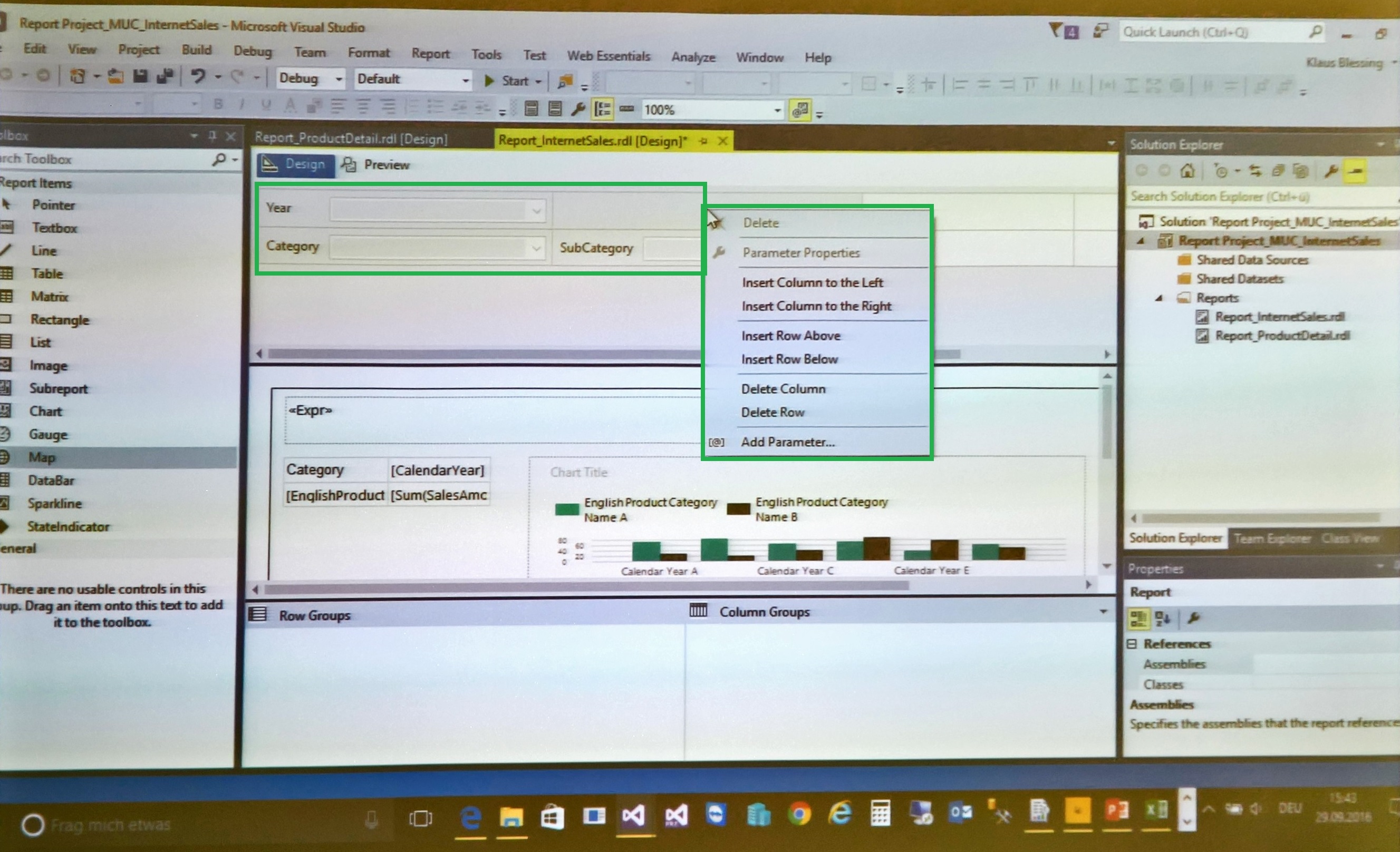 sql-2016-reporting-services-paginierte-reports-ssdt