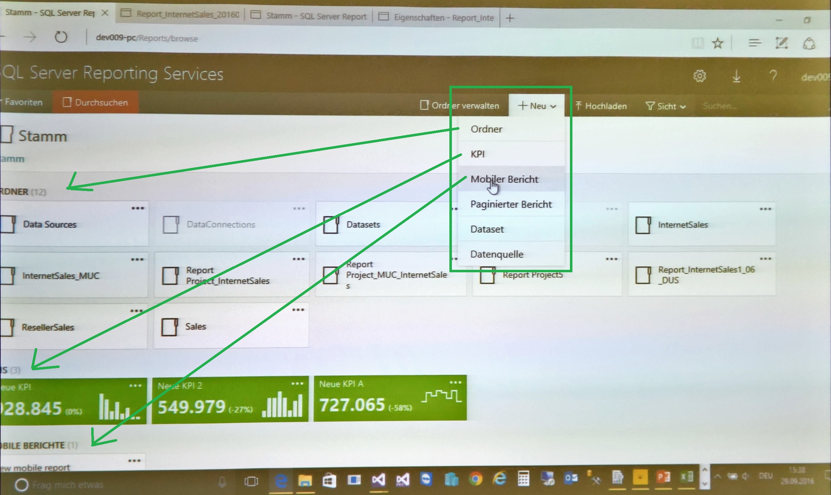 sql-2016-reporting-services-webportal
