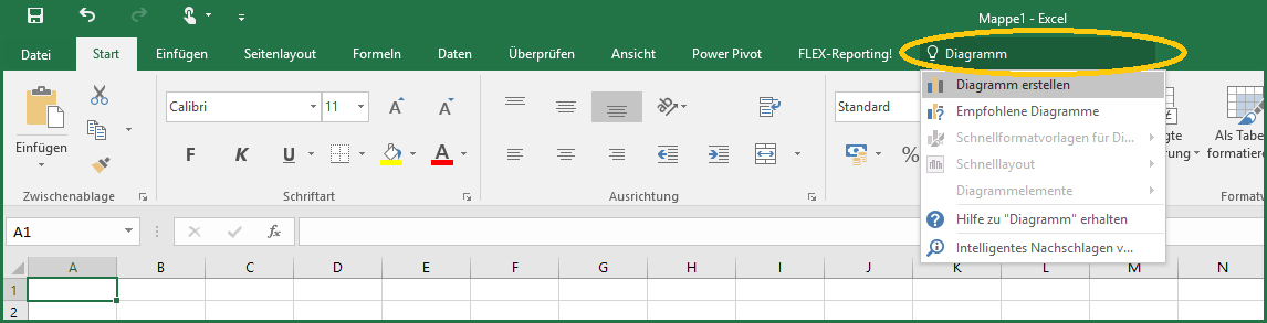 01-2 Einstieg Tell-Me