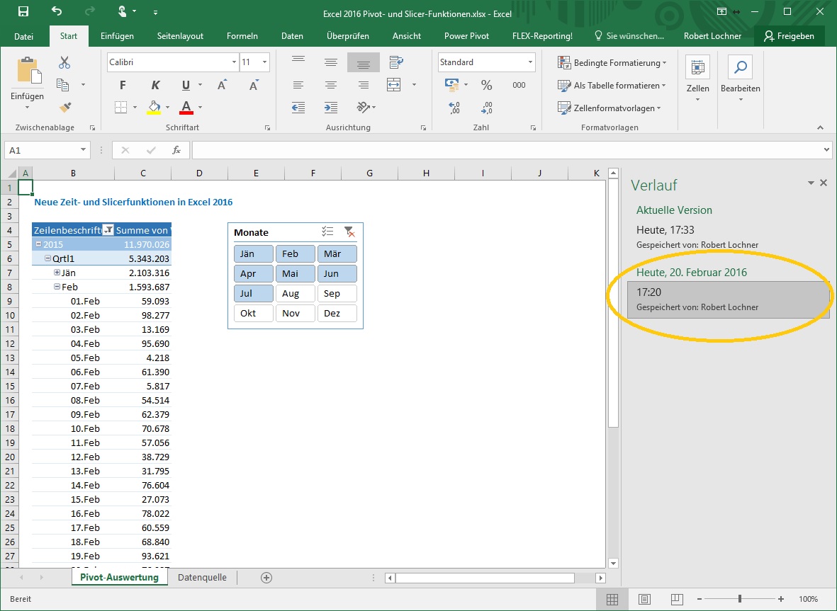 06-2 Version History