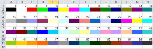 excel-farbpalette-56